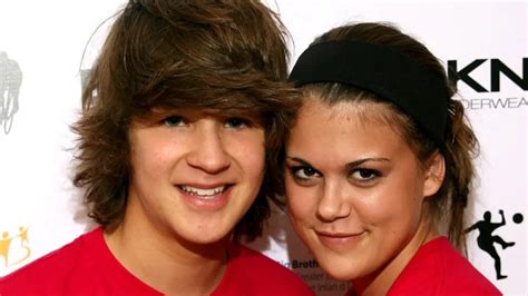 devon werkheiser and lindsey shaw baby|Devon Werkheiser and Lindsey Shaw’s Relationship,。